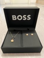 Boss Schmuck Set Duisburg - Rheinhausen Vorschau