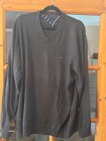 Tommy hilfiger 3xl Nordrhein-Westfalen - Windeck Vorschau