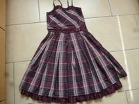 manguun Kids Mädchen Kleid.Gr. 152 Nordrhein-Westfalen - Haan Vorschau