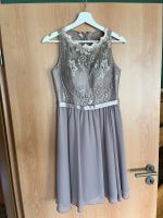 festliches Kleid / Cocktailkleid / Abschlusskleid / Abendkleid Nordrhein-Westfalen - Borgentreich Vorschau