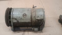 Bosch Lichtmaschine 24V Deutz MWM MAN Rheinland-Pfalz - Osann-Monzel Vorschau