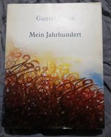 Günter Grass mein jahrhundert Baden-Württemberg - Mosbach Vorschau