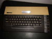 Atari 800xl Computer ungetestet *2 Thüringen - Leinefelde Vorschau
