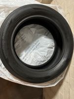 4 x Hankook Ventus Prime 3 195/55 R16 / DOT 27/20 / Sommerreifen Hamburg-Mitte - Hamburg Horn Vorschau