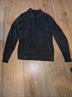 Clockhouse DigginChd Sweatjacke Strickjacke Größe L Bochum - Bochum-Wattenscheid Vorschau