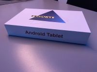 FEONAL Android Tablet + Tastatur + Maus Brandenburg - Lebus Vorschau