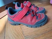 Mädchen Wanderschuhe Gr 28 München - Laim Vorschau