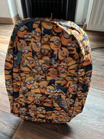 Kinder Rucksack Minions NEU Sachsen-Anhalt - Wolmirsleben Vorschau