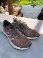 Adidas boost Gr. 45 1/3 Niedersachsen - Lingen (Ems) Vorschau