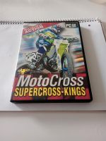 Motocross: Super Cross Kings (PC) Hannover - Ahlem-Badenstedt-Davenstedt Vorschau