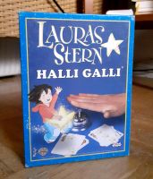 Lauras Stern, Halli Galli (Kartenspiel) Friedrichshain-Kreuzberg - Kreuzberg Vorschau