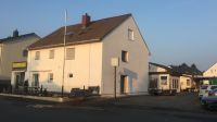 3 Familienhaus mit Kfz.-Werkstatt (ohne Makler) 1600 m2 Rheinland-Pfalz - Harxheim Vorschau