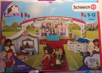 Schleich Pferdeshow horse club 42466 Nordrhein-Westfalen - Haan Vorschau