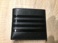 NEU Thom Browne Wallet Brieftasche Kartenetui Dresden - Innere Altstadt Vorschau