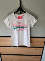 Superdry T-Shirt Gr. M Essen - Überruhr-Hinsel Vorschau