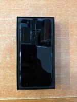 ** Samsung Galaxy S22 Phantom Black 128GB Ram 8GB** Nordrhein-Westfalen - Castrop-Rauxel Vorschau