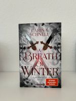 ✨A Breath of Winter - Carina Schnell mit Page Overlays✨ Nordrhein-Westfalen - Königswinter Vorschau