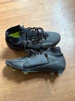 Nike Mercurial Superfly Elite Bayern - Bamberg Vorschau