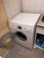Waschmaschine zum Verschenken Berlin - Neukölln Vorschau