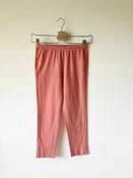 Leggins Hose bequem Stoffhose Apricot Lounge Wear Home Sport S Bayern - Ustersbach Vorschau
