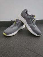 Sportschuhe Bayern - Gersthofen Vorschau