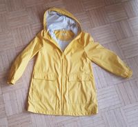 Regenjacke Zara Gr 140 Size 10 Wandsbek - Hamburg Rahlstedt Vorschau