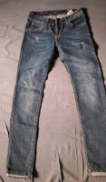 Jungen Jeans S Nordrhein-Westfalen - Gelsenkirchen Vorschau