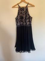 Cocktailkleid Jake‘s Gr. 40 Saarland - Dillingen (Saar) Vorschau
