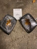 Mercedes 190E / W201 / Blinker / weiße Blinker Nordrhein-Westfalen - Bestwig Vorschau