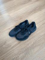 Skechers Damen Gr. 38 Bayern - Ebern Vorschau