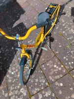 Kinder Fahrrad 18 Zoll Baden-Württemberg - Leonberg Vorschau