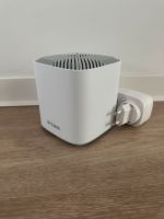 D-Link Covr-X1860 mit Freifunk Aachen Firmware Aachen - Aachen-Mitte Vorschau