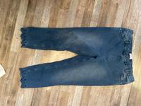 Hose Jeans Tchibo Gr. 44 Aachen - Aachen-Mitte Vorschau