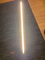 TUNTO Design Leuchte LED 40 , Eiche, neu Niedersachsen - Leer (Ostfriesland) Vorschau