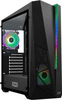Gaming PC - Intel i7-11700k, 32GB DDR4 RAM, Zotac RTX 3070 White Bayern - Erlangen Vorschau