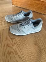 New Balance Niedersachsen - Weyhe Vorschau