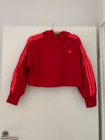 Adidas Kapuzenpullover Bayern - Gaimersheim Vorschau