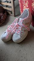 Adidas Schuhe Bayern - Eckental  Vorschau