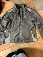 Windjacke/Sportjacke Gr 40 Bayern - Lohr (Main) Vorschau