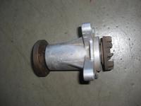 DDR Osblock Oldtimer Wasserpumpe IFA WAS Sachsen-Anhalt - Wimmelburg Vorschau