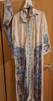 Kaftan gr. 42-48 Takschita Jallaba Jabador Nordrhein-Westfalen - Herne Vorschau