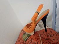 Schuhe zum Verkaufen Bayern - Deggendorf Vorschau