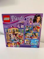 Lego Friends Heartlake Pizzeria (Art.-Nr. 41311) Altona - Hamburg Blankenese Vorschau