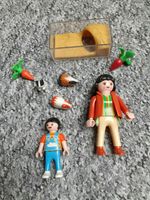 Playmobil 4348 Meerschweinchenterrarium Aachen - Kornelimünster/Walheim Vorschau