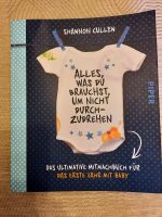 Mitmachbuch für das erst Jahr mit Baby/ Erinnerungsbuch Sachsen - Grimma Vorschau