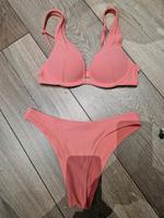H&M Bikini xs Niedersachsen - Belm Vorschau