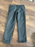 Zara Jeans Gr. 40 Hessen - Münchhausen Vorschau