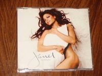 CD Janet Jackson All for you Rheinland-Pfalz - Uersfeld Vorschau