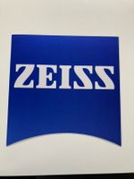 ZEISS Mouse Pad Hessen - Aßlar Vorschau