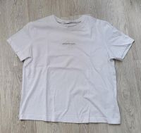 Calvin Klein Shirt Gr.M Sachsen - Bautzen Vorschau